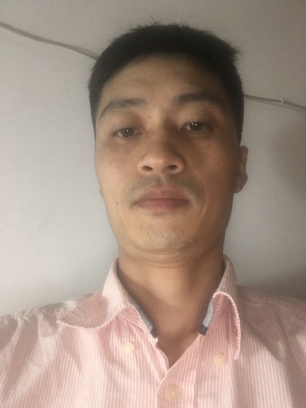 崛起的第一张照片--尤溪中老年相亲网